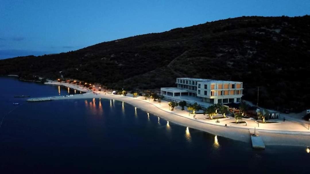 Roza 1 Apartman