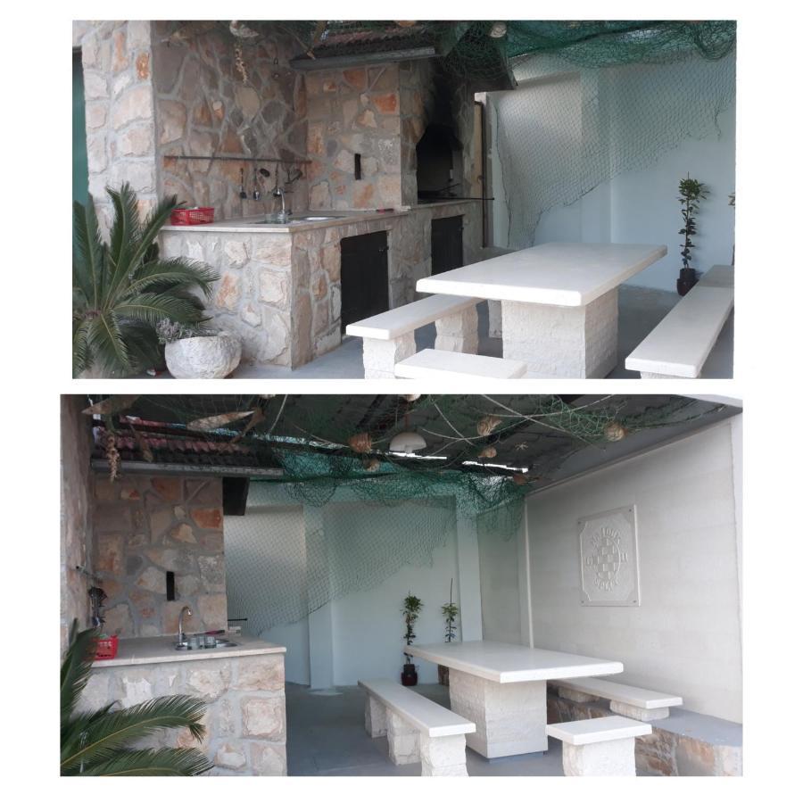 Roza 1 Apartmán *