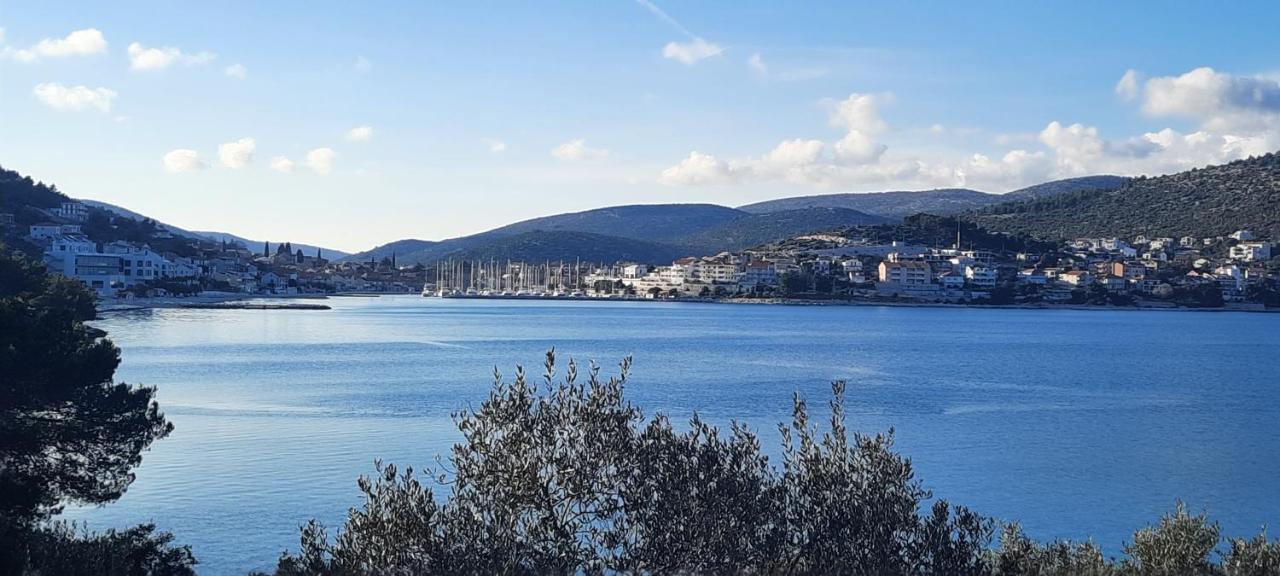 Roza 1 Apartman