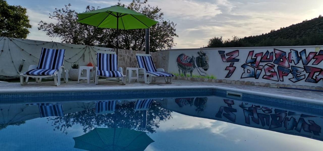 Apartman Roza 1