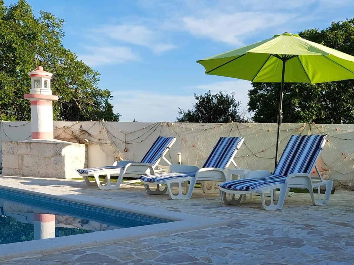 Roza 1 Apartman
